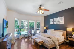 25 Cokeberry St, The Woodlands, TX 77380 - Photo 30