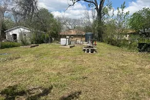3707 Brill St, Houston, TX 77026 - Photo 6