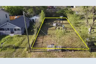 3707 Brill Street, Houston, TX 77026 - Photo 1