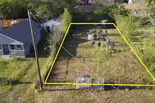 3707 Brill St, Houston, TX 77026 - Photo 1