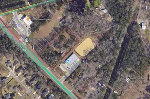 12465 FM1314, Conroe, TX 77302 - Photo 2