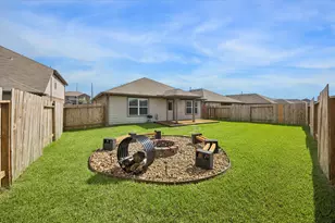 29523 Patricias Wy, Katy, TX 77494 - Photo 20