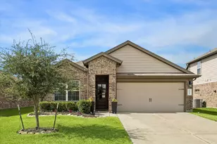 29523 Patricias Wy, Katy, TX 77494 - Photo 1