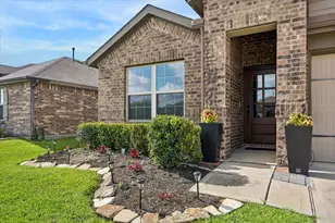 29523 Patricias Wy, Katy, TX 77494 - Photo 24