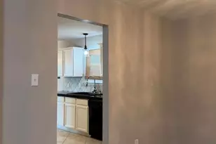 4707 E Parma Dr, Rosenberg, TX 77471 - Photo 4