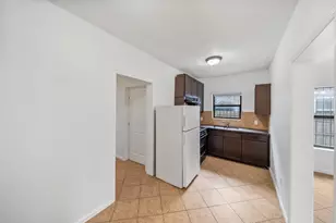 406 Quitman St, Houston, TX 77009 - Photo 12