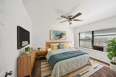 406 Quitman Street #2, Houston, TX 77009 - Photo 18