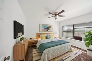 406 Quitman St, Houston, TX 77009 - Photo 18