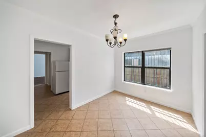 406 Quitman Street #2, Houston, TX 77009 - Photo 10