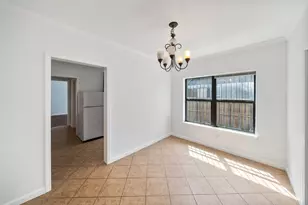 406 Quitman St, Houston, TX 77009 - Photo 10