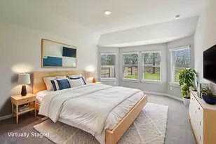 2131 Rawls Ranch Ct, Conroe, TX 77301 - Photo 30
