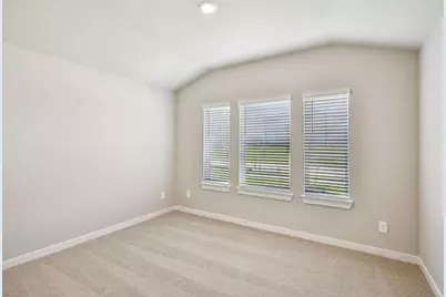 2131 Rawls Ranch Ct, Conroe, TX 77301 - Photo 12