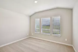 2131 Rawls Ranch Ct, Conroe, TX 77301 - Photo 12