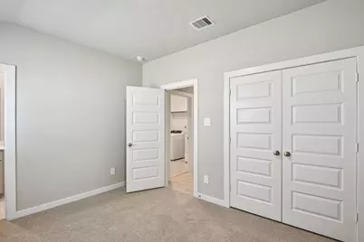 2131 Rawls Ranch Ct, Conroe, TX 77301 - Photo 22