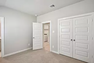 2131 Rawls Ranch Ct, Conroe, TX 77301 - Photo 22
