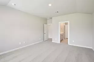 2131 Rawls Ranch Ct, Conroe, TX 77301 - Photo 32
