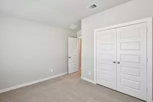 2131 Rawls Ranch Ct, Conroe, TX 77301 - Photo 14