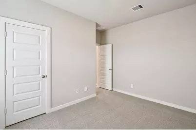 2131 Rawls Ranch Ct, Conroe, TX 77301 - Photo 18