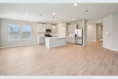 2131 Rawls Ranch Ct, Conroe, TX 77301 - Photo 6