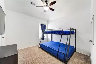 25519 Pitchfork Ranch Pl, Katy, TX 77493 - Photo 24