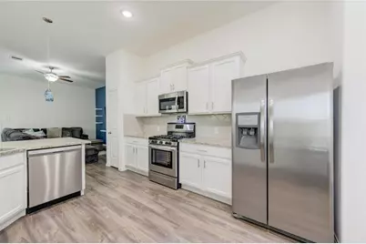 25519 Pitchfork Ranch Place, Katy, TX 77493 - Photo 14