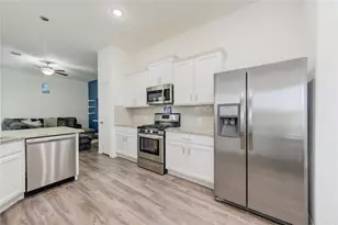 25519 Pitchfork Ranch Pl, Katy, TX 77493 - Photo 14