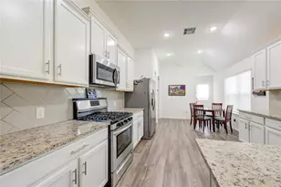 25519 Pitchfork Ranch Pl, Katy, TX 77493 - Photo 12