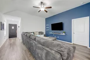 25519 Pitchfork Ranch Pl, Katy, TX 77493 - Photo 4