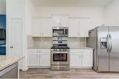 25519 Pitchfork Ranch Place, Katy, TX 77493 - Photo 16