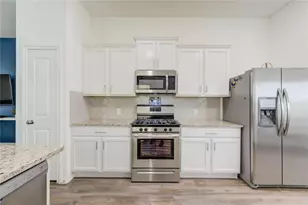 25519 Pitchfork Ranch Pl, Katy, TX 77493 - Photo 16