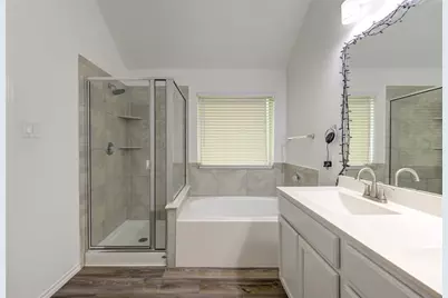 25519 Pitchfork Ranch Place, Katy, TX 77493 - Photo 18