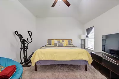 25519 Pitchfork Ranch Place, Katy, TX 77493 - Photo 28