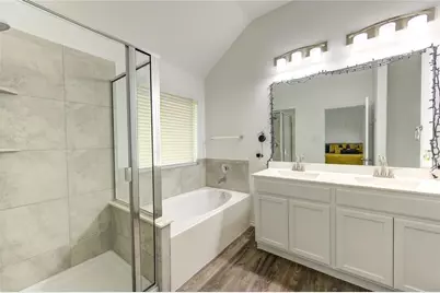 25519 Pitchfork Ranch Place, Katy, TX 77493 - Photo 20