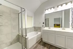 25519 Pitchfork Ranch Pl, Katy, TX 77493 - Photo 20