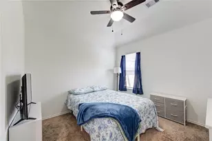 25519 Pitchfork Ranch Pl, Katy, TX 77493 - Photo 22