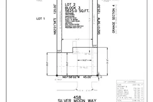 458 Silver Moon Wy, Katy, TX 77493 - Photo 14