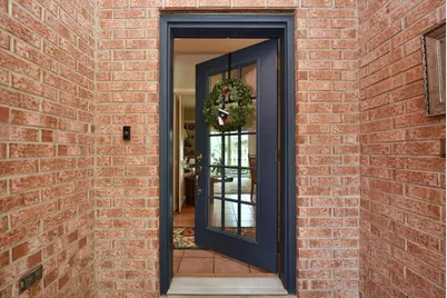 904 Winston Drive, Richmond, TX 77469 - Photo 2