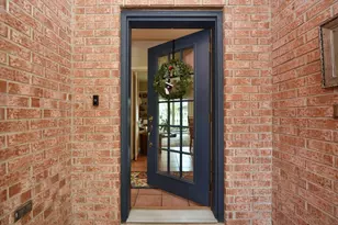 904 Winston Dr, Richmond, TX 77469 - Photo 2