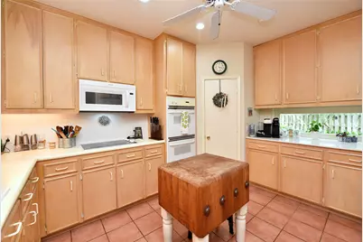 904 Winston Drive, Richmond, TX 77469 - Photo 26