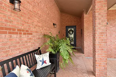 904 Winston Drive, Richmond, TX 77469 - Photo 4