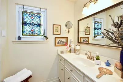 904 Winston Drive, Richmond, TX 77469 - Photo 40