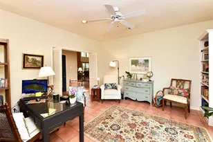 904 Winston Dr, Richmond, TX 77469 - Photo 16