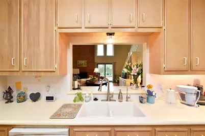 904 Winston Drive, Richmond, TX 77469 - Photo 28