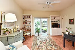 904 Winston Dr, Richmond, TX 77469 - Photo 14