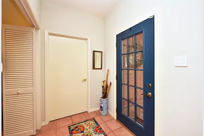 904 Winston Drive, Richmond, TX 77469 - Photo 18