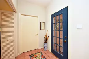 904 Winston Dr, Richmond, TX 77469 - Photo 18