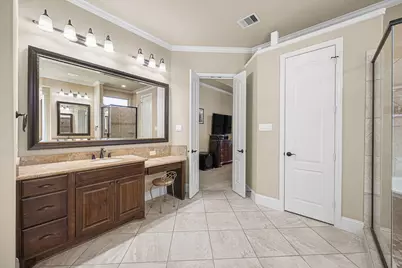 11403 Domina Street, Richmond, TX 77406 - Photo 26