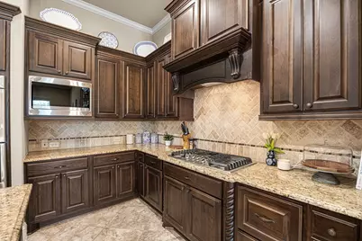 11403 Domina Street, Richmond, TX 77406 - Photo 16