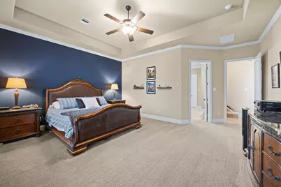 11403 Domina Street, Richmond, TX 77406 - Photo 22