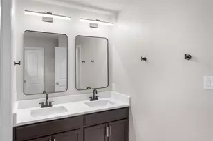 12112 City Trek Ln, Houston, TX 77047 - Photo 10